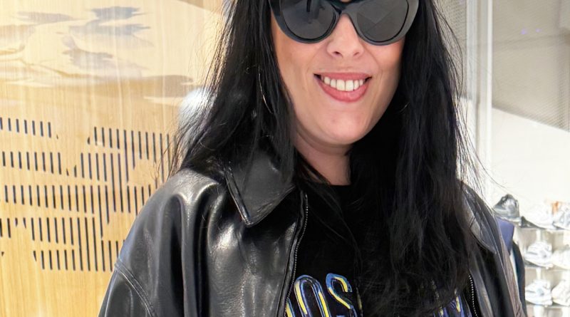 Ayrılık dedikoduları, barışma umudu, çocuklar önceliği