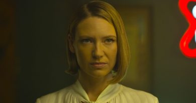 Zihinlerin derinliklerine inen, karanlık bir yolculuk