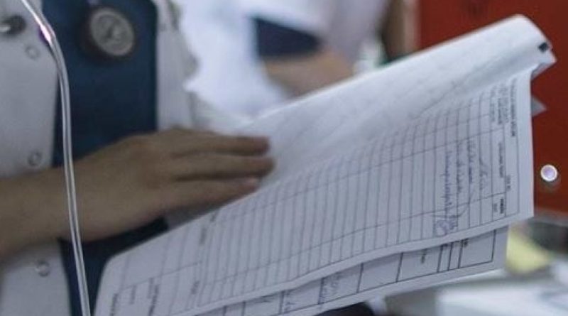 Daha iyi sağlık, aile hekimliği standartları yenilendi