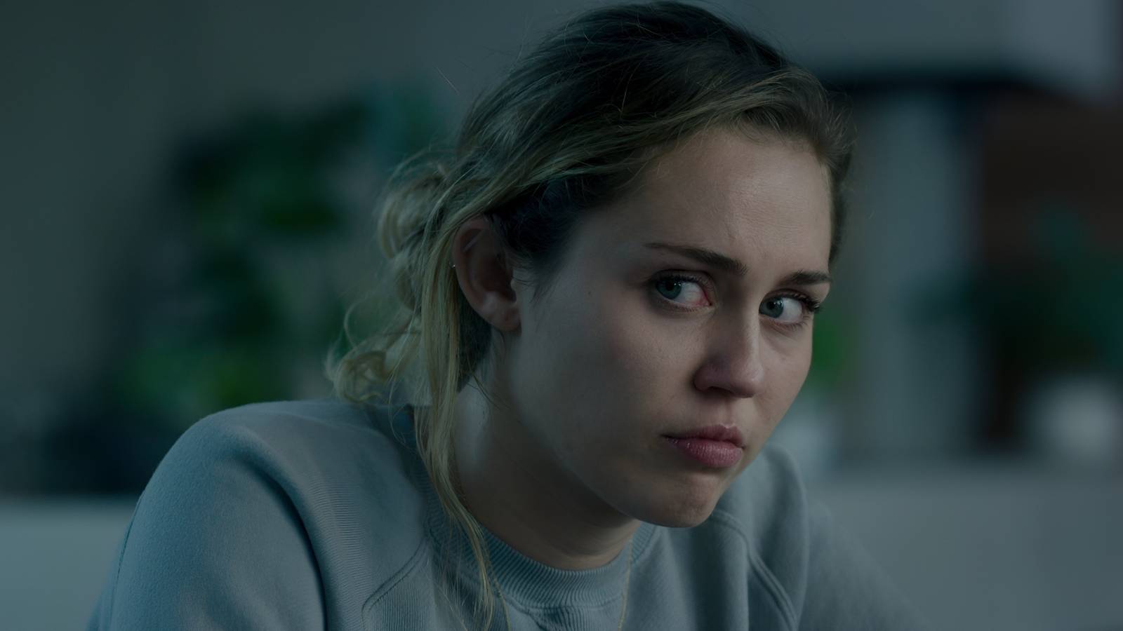 Siberpunk yükseliyor, karanlık gelecek çok yakında