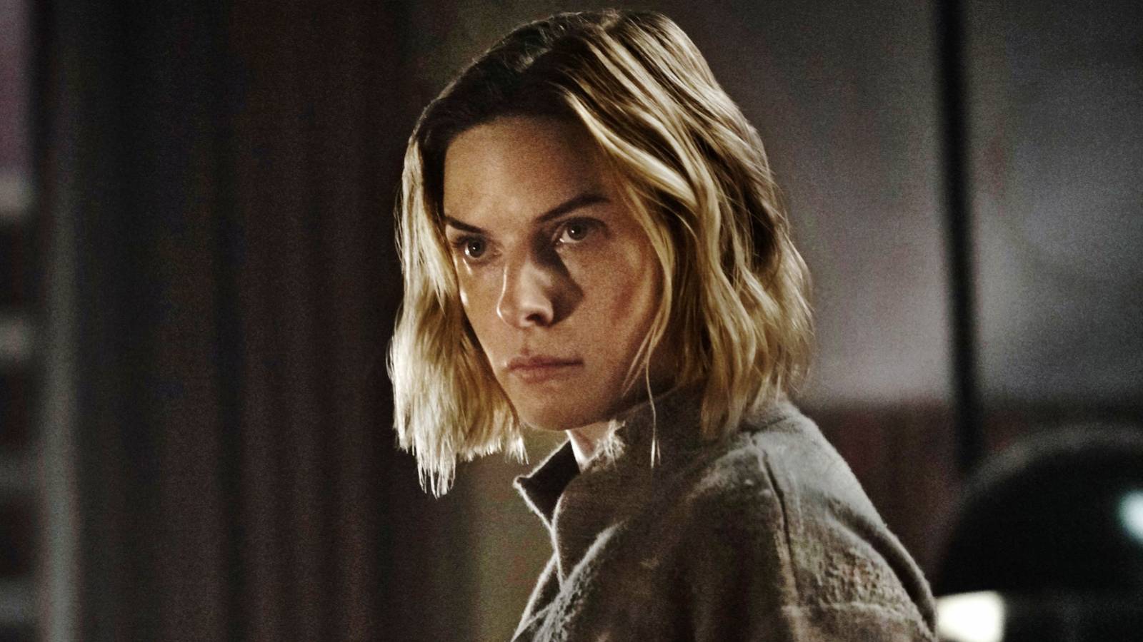 Derinlerdeki sır perdesi aralanıyor, yeni bir Silo yükseliyor