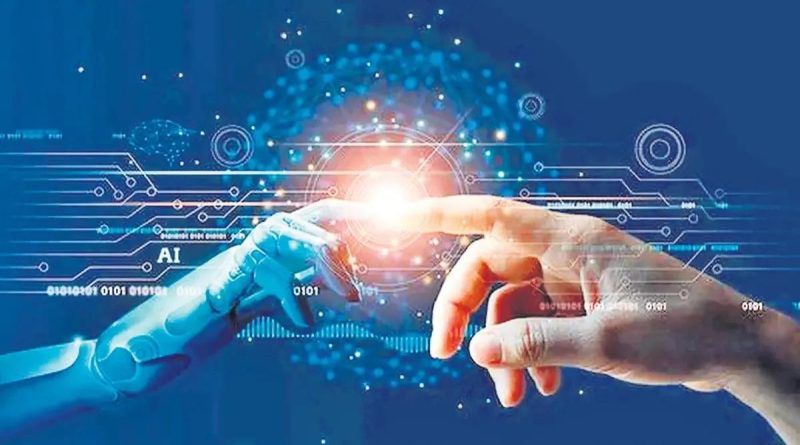 Yatırım arttı, unicorn sayımız çoğaldı, gelecek parlak