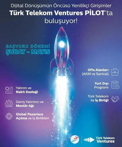 Yatırım coşkusu, oyun sektörü yükselişte, yapay zeka umut vadediyor