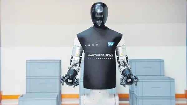 Yatırım arttı, unicorn sayımız çoğaldı, girişimcilik yükselişte!