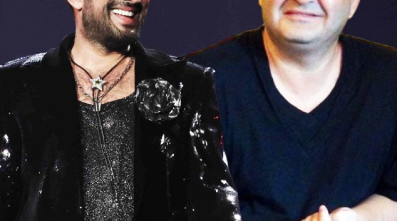 Gülünç sözler, yıldızın beğenisi, futbol coşkusu bir araya geldi