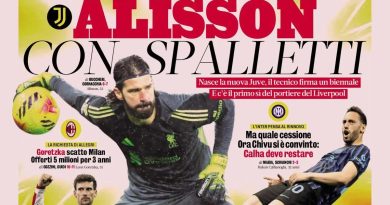 Yeni sayfa dönemi başladı, Juve yükselişte!