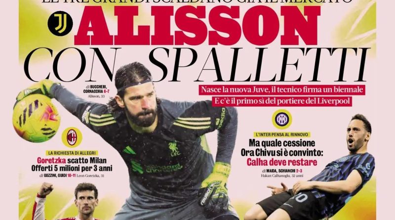 Yeni sayfa dönemi başladı, Juve yükselişte!