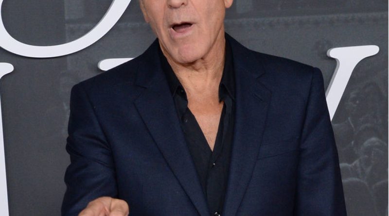 Yıldız eleştiriyor, başkan karşılık veriyor: Gerilim tırmanıyor