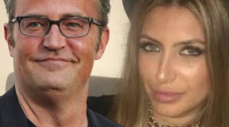 Acı gerçekler gün yüzüne çıktı, adalet yerini buldu