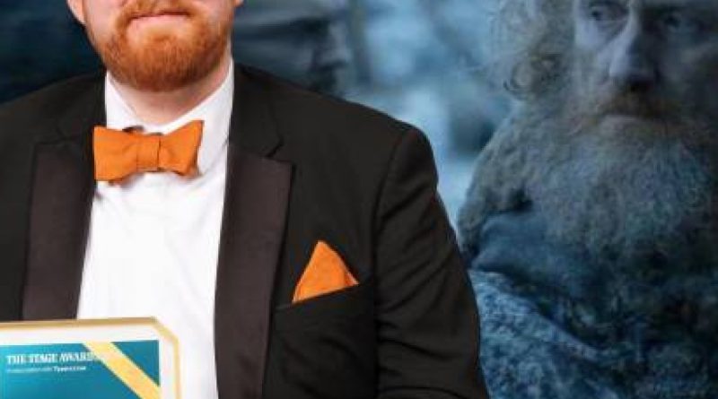 Genç yaşta hayata veda, sanat camiası yaslı