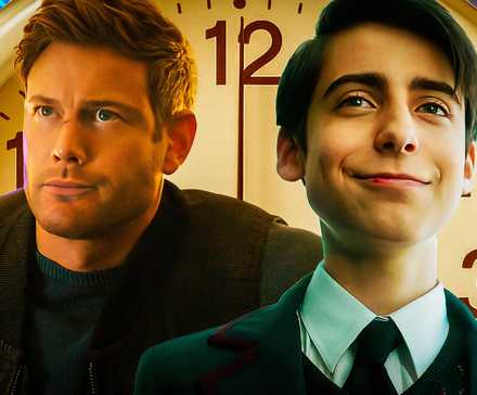 Karnalık, kaos ve aile bağları zamana meydan okuyor