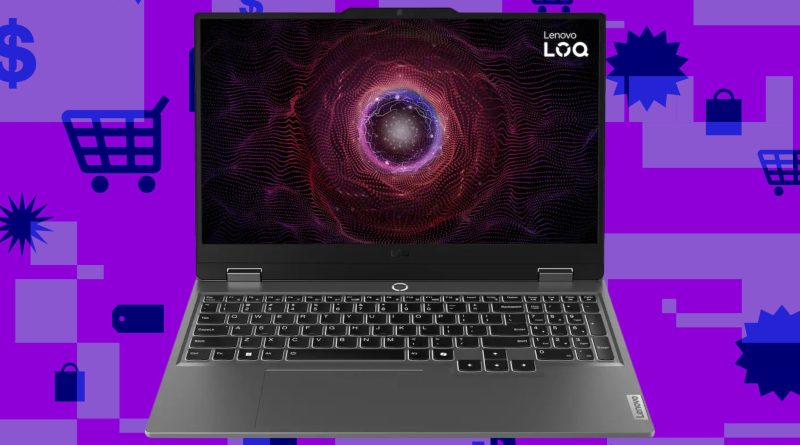 Oyun tutkunlarına bomba gibi indirim! Kaçırma, hemen yakala!