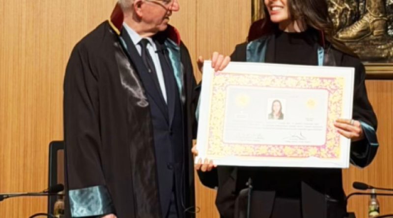 Yeni başlangıçlar, hukukla sanatın buluşması, Çimen artık avukat