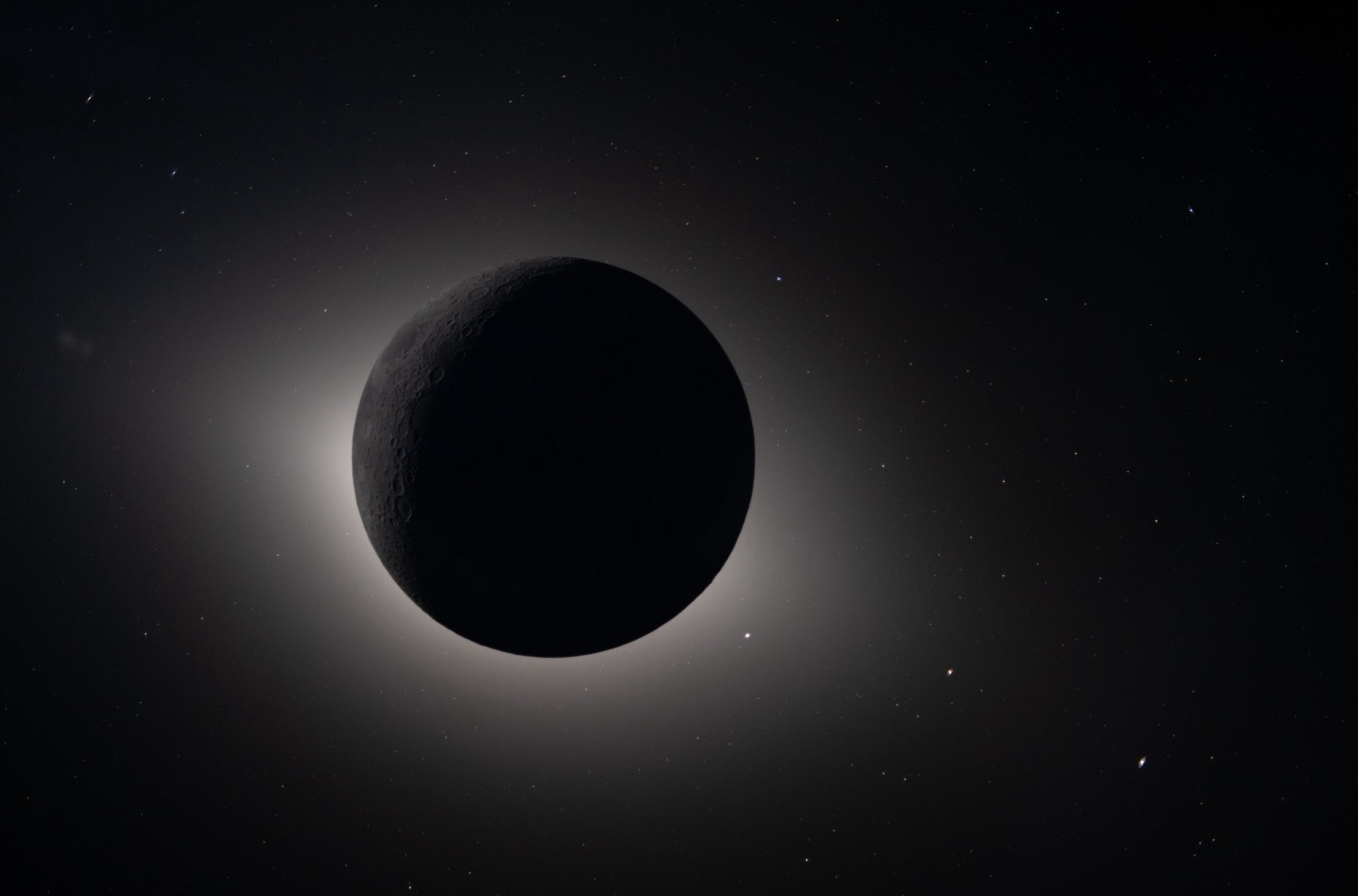 Ay'a dönüş başladı, insanlık yeni bir çağa adım atıyor