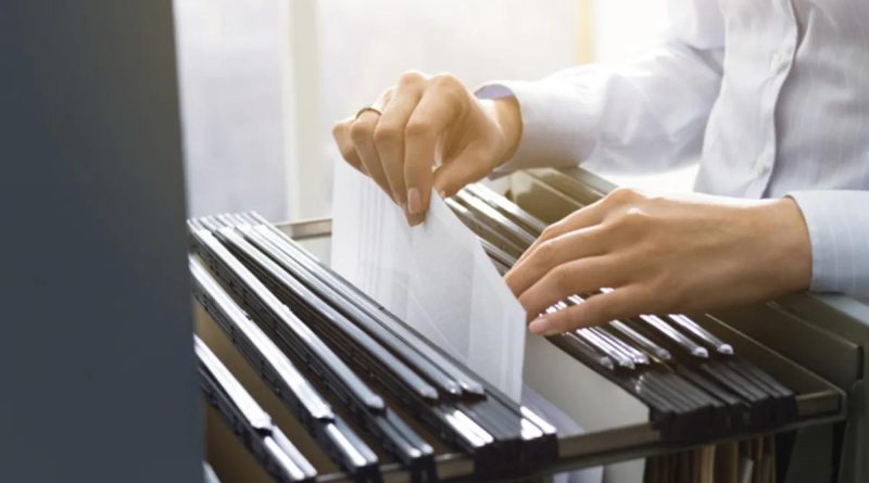 Vasiyetmiras yoluyla mirasın paylaşımı başlıyor