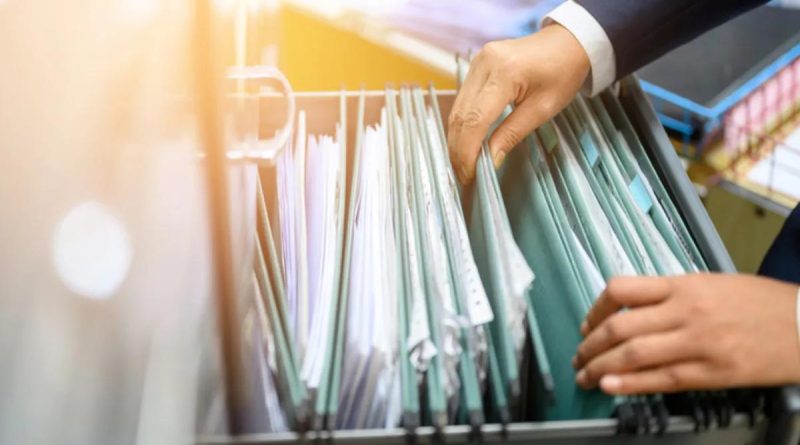 Bahçelievler'den fırsat: Değerli konut icradan satılıyor