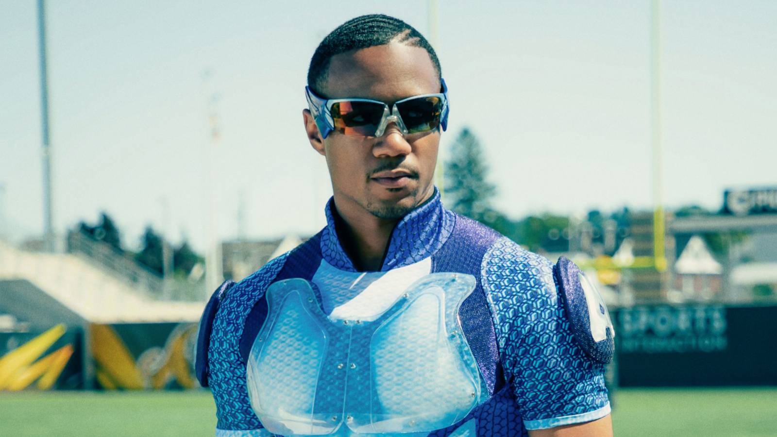 Hız, pişmanlık ve kahramanın beklenmedik fedakarlığı