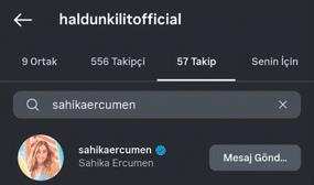 Derin sulara daldı, aşk da yüzeye çıkmadı