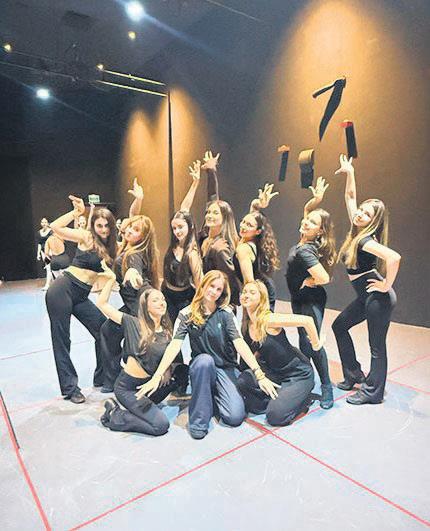 Derin sulara dalıştan sonra aşk da dibe mi vurdu?