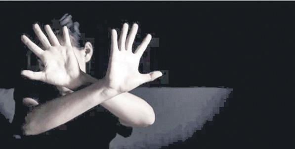 Sanat, ahlak, taciz Bağlantılar sorgulanıyor, sessizlik bozuluyor