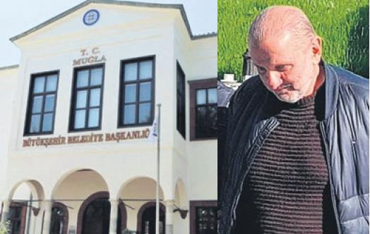 Sanat, ahlak, siyaset; kesişen yollar, karmaşık sorular