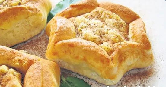 Güneş kokulu Girit lezzetleri, sofralara neşe katıyor