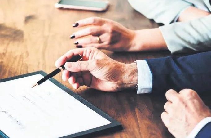 Hileli boşanmaya karşı SGK denetimleri artırıldı, dikkat!