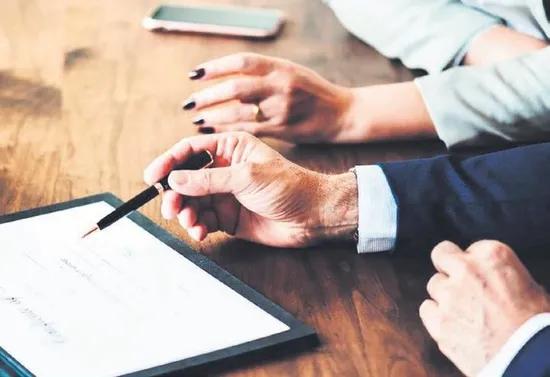 Hileli boşanmaya dikkat, SGK denetimleri artırıldı