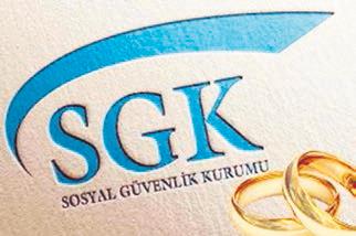 Hileli boşanmaya karşı SGK denetimleri artırıldı, dikkat!