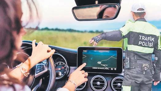 Hileli boşanmaya karşı SGK denetimleri artırıldı, dikkat!