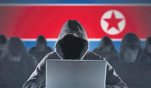 Hileli boşanmaya dikkat, SGK denetimleri artırıldı