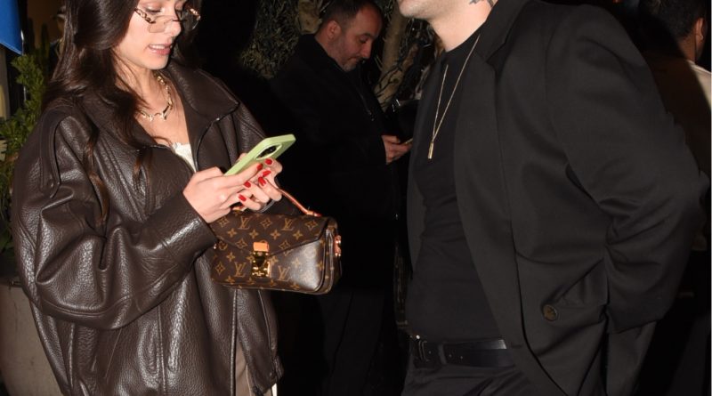 Gülümseme, anilik, Bebek rüzgarı, aşk kokusu