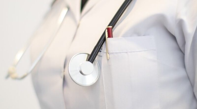 Daha iyi aile sağlığı, vatandaş için kalite artışı yaklaşıyor