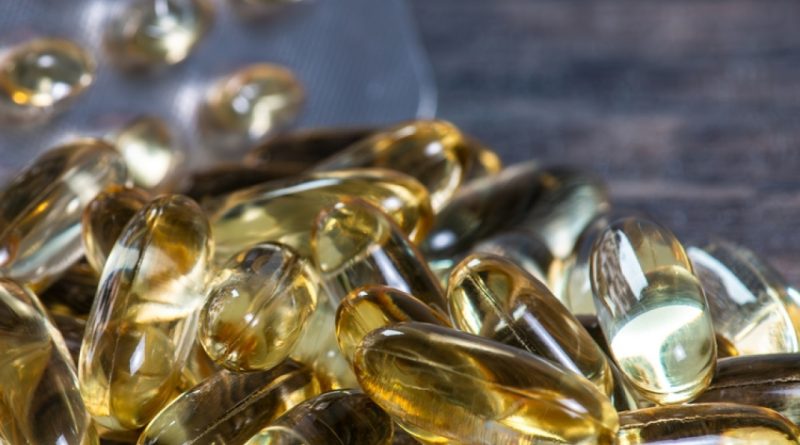 Beyin sağlığı için güneş ışığına dikkat!