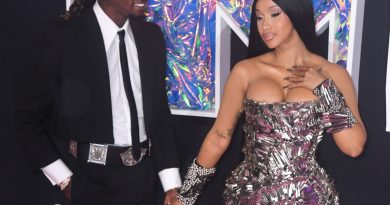 Belirsizlik, gerilim yükseliyor, babalık sorgulanıyor