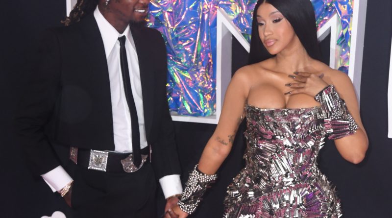 Belirsizlik, gerilim yükseliyor, babalık sorgulanıyor