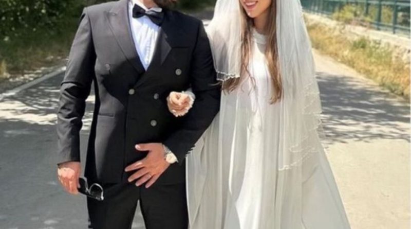 Ailesi önceliği, zamana bırakmak gerek