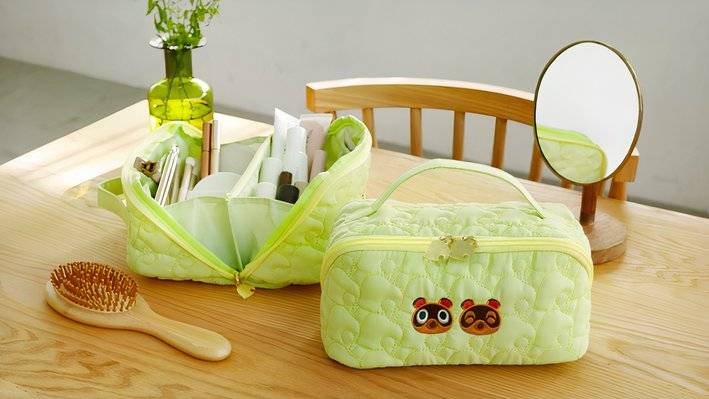 Kendi güzellik rutinine tatlı bir dokunuş kat!