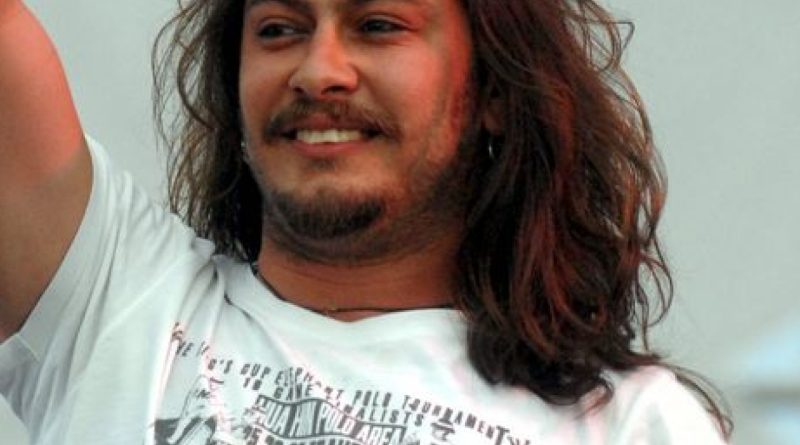 Kaybın ağırlığı, yıllar sonra dökülen gözyaşı