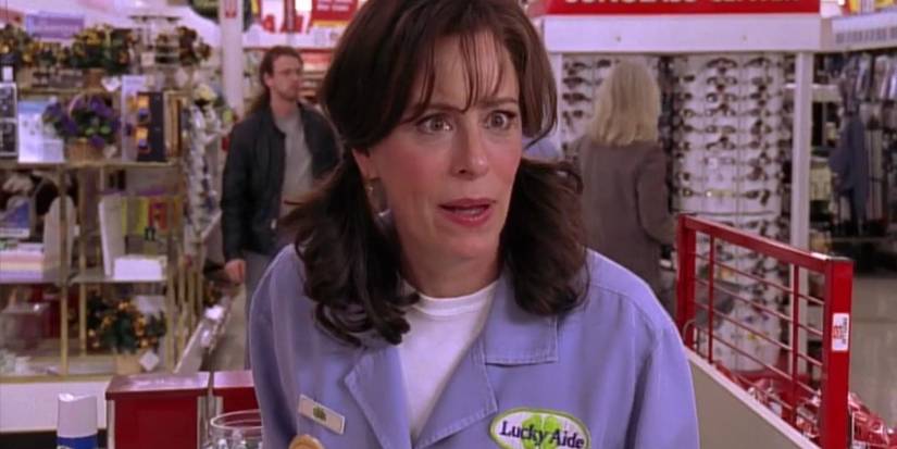 Ailesi büyüdü, kahkahalar aynı!