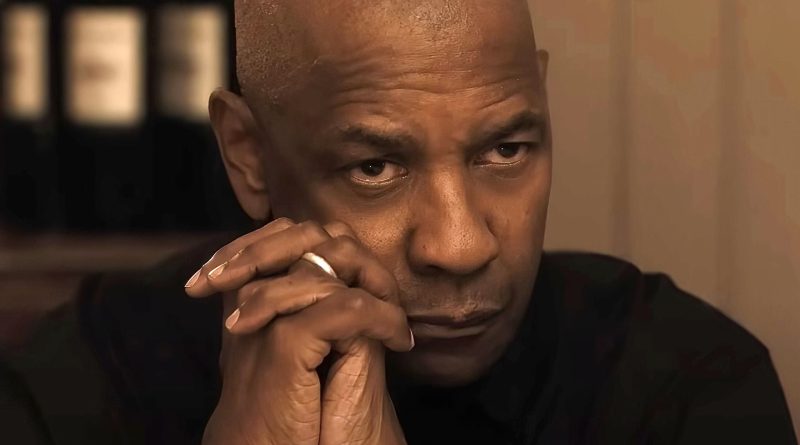 Efsane geri döndü, Netflix ekranlarda yankılanıyor