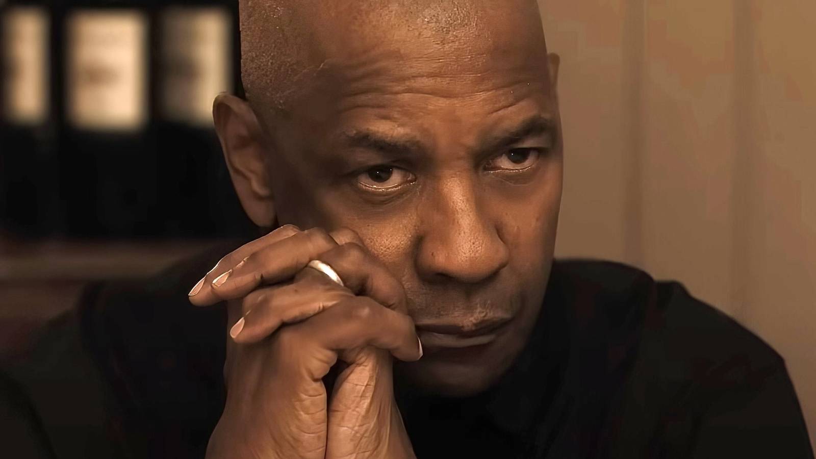 Efsane geri döndü, Netflix'te yeni zirveler yakalıyor