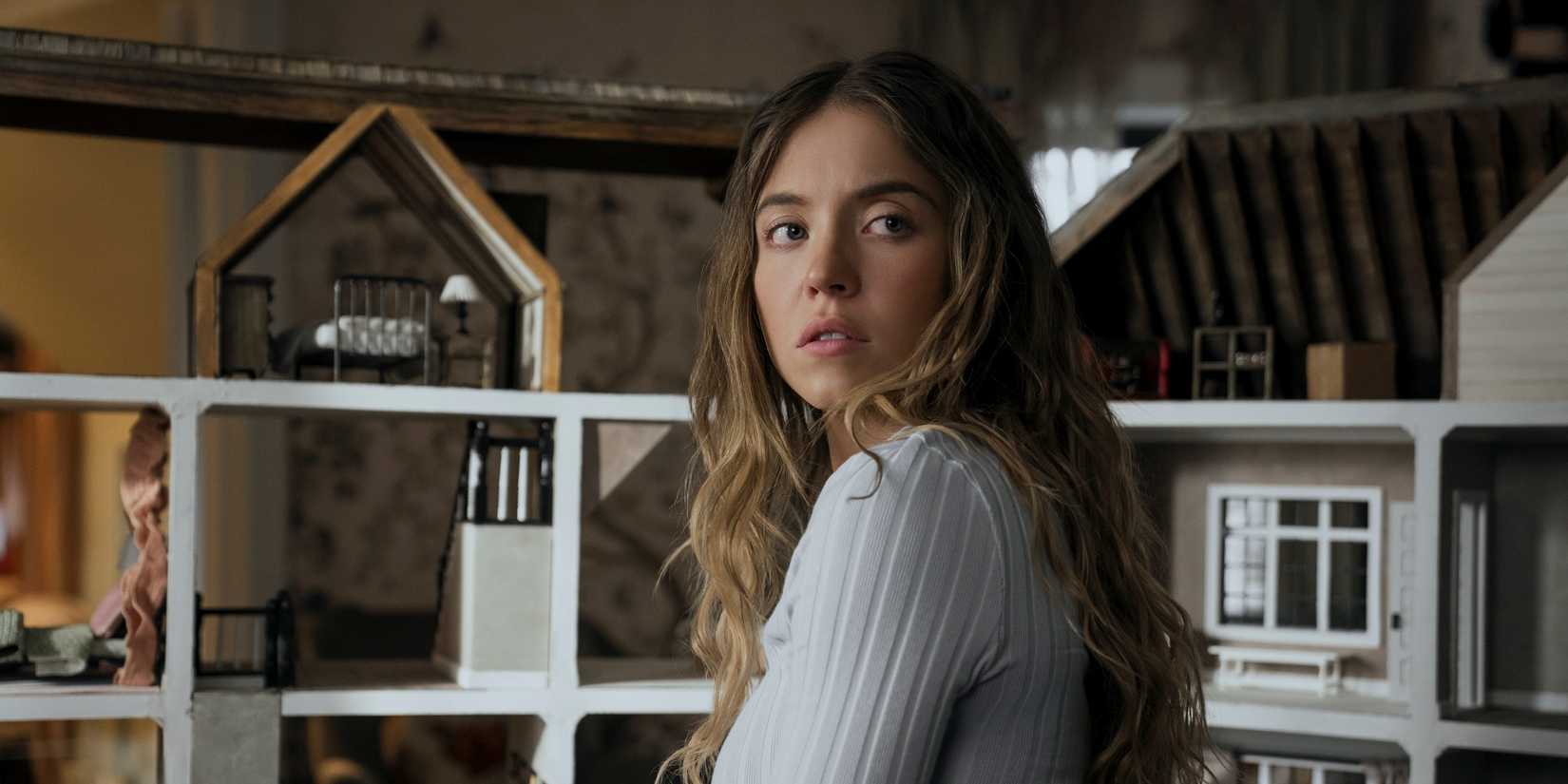 Gizem, gerilim ve Sydney Sweeney'nin performansı büyüleyici