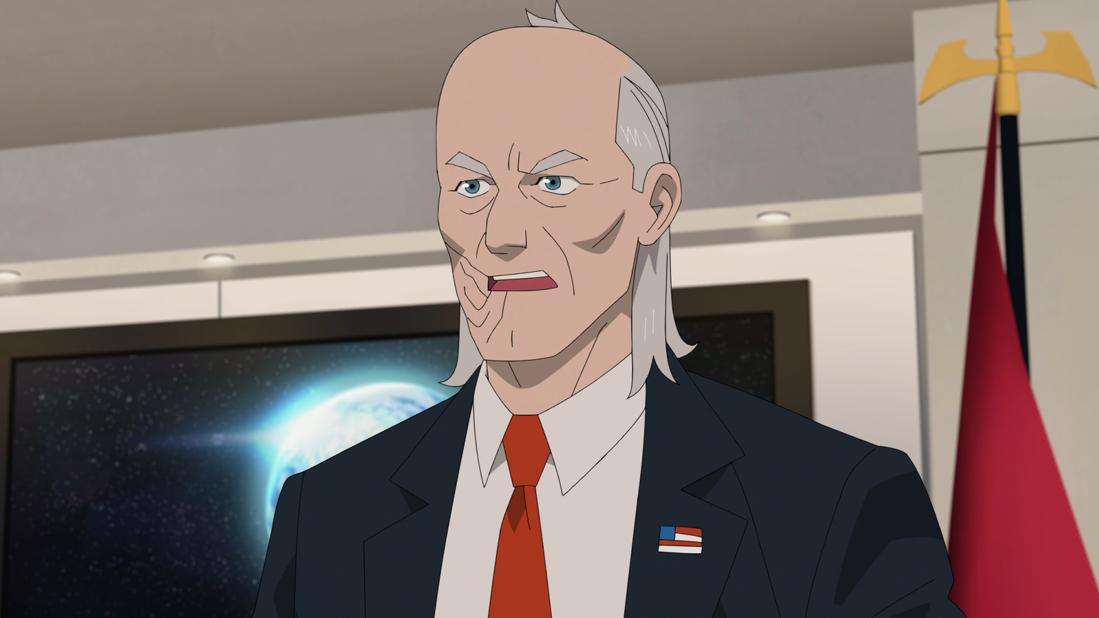 Zeka tanımı değişiyor, beklenmedik bir karakter öne çıkıyor