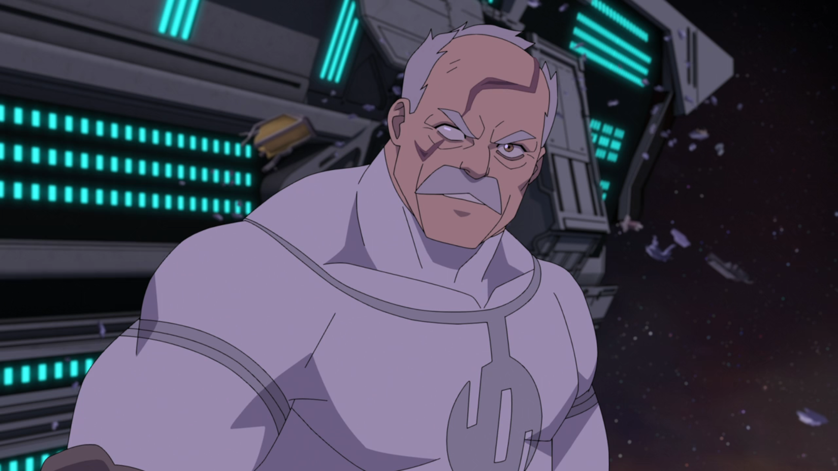 Kaderin cilvesi mi, yoksa bir oyun mu?