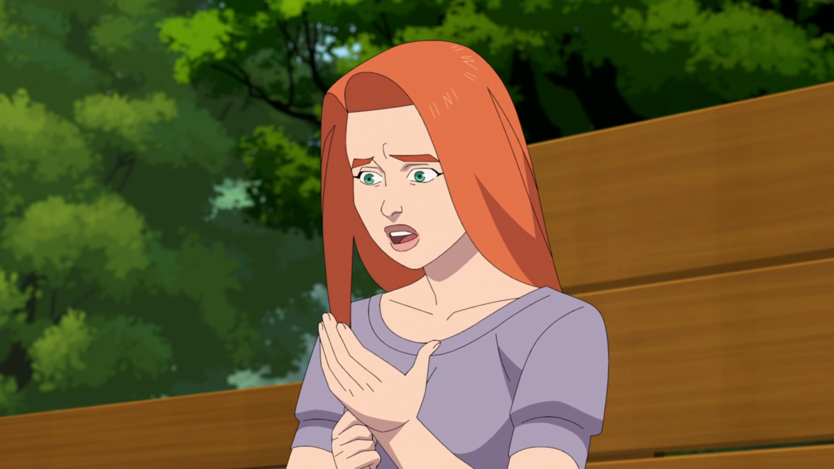 Evrensel hikaye anlatıcılığı, yeni soluklar, beklenmedik dönüşüm