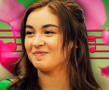 Kan kokusu, gerilim dorukta, yeni bölüm alarm!