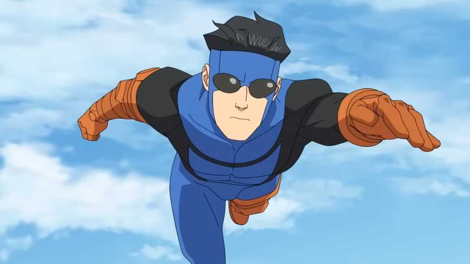 Beklenmedik zeka, yeni lider mi yükseliyor?