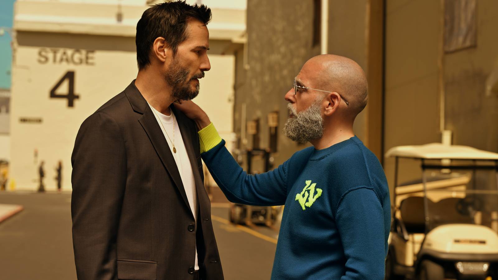 Yetenekli oyuncu, eski ihtişamına kavuşmaya çalışıyor