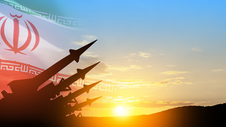 Gerilim tırmandı, uzmanlar konuştu: Nükleer program ne durumda?